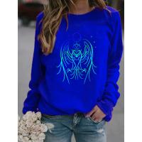 cms/erpbt/backend/web/uploads/erp/collection/images/Women clothes/JINSHANYA/EN597352/img_b/EN597352_img_b_2